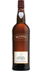 Blandys - Duke of Sussex 75cl Bottle