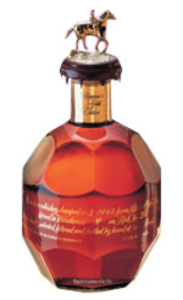 Blantons - Gold 70cl Bottle