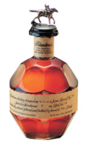 Blantons - Original 70cl Bottle