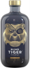 Blind Tiger - Piper Cubeba Gin 50cl Bottle
