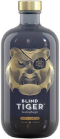 Blind Tiger - Piper Cubeba Gin 50cl Bottle