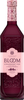 Bloom - Strawberry Cup 70cl Bottle