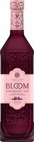 Bloom - Strawberry Cup 70cl Bottle