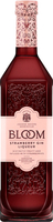 Bloom - Strawberry Gin Liqueur 70cl Bottle