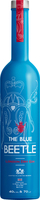 Blue Beetle - London Dry Gin 70cl Bottle