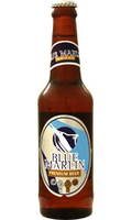 Blue Marlin 24x 330ml Bottles