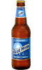 Blue Moon - Belgian White 24x 355ml Bottles