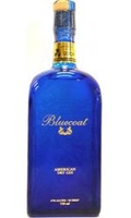 Bluecoat - American Dry Gin 70cl Bottle
