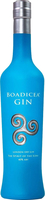 Boadicea Gin 50cl Bottle