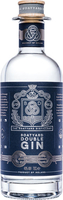 Boatyard - Double Gin 70cl Bottle