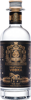 Boatyard - Vodka 70cl Bottle