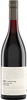 Bob /n. Short For Kate - Organic Pinot Noir 2019 75cl Bottle