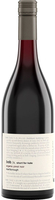 Bob /n. Short For Kate - Organic Pinot Noir 2019 75cl Bottle