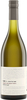 Bob /n. Short For Kate - Sauvignon Blanc 2019 75cl Bottle