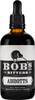 Bob