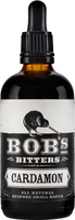 Bob