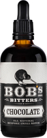 Bob