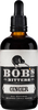 Bob