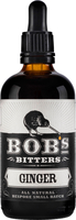 Bob