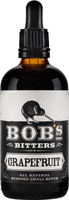 Bob