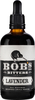 Bob