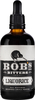 Bob