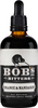 Bob