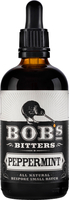 Bob