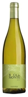 Boca do Monte - Boca do Monte 2011 6x 75cl Bottles