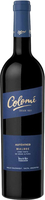 Bodega Colome - Autentico Malbec 2017 75cl Bottle