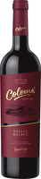 Bodega Colome - Estate Salta Malbec 2016 75cl Bottle