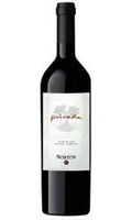 Bodega Norton - Privada 2016 6x 75cl Bottles