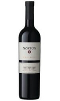 Bodega Norton - Reserva Cabernet Sauvignon 2014 6x 75cl Bottles
