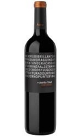Bodega Renacer - Punto Final Cabernet Sauvignon 2016 6x 75cl Bottles