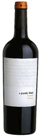 Bodega Renacer - Punto Final Mendoza Malbec Reserva 2015 6x 75cl Bottles