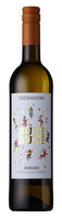Bodegas Alanis - Bule Bule DO 2018 6x 75cl Bottles