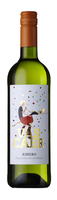 Bodegas Alanis - Vas Caer DO 2018 6x 75cl Bottles