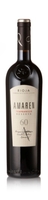 Bodegas Amaren - Tempranillo Reserva DOCa 2009 6x 75cl Bottles