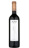 Bodegas Amezola de La Mora - Vina Amezola,  Crianza 2012 12x 75cl Bottles