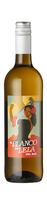 Bodegas Bastida - El Blanco de Lela del Mar NV 12x 75cl Bottles