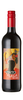 Bodegas Bastida - El Tinto de Lela del Mar NV 12x 75cl Bottles