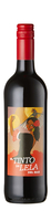 Bodegas Bastida - El Tinto de Lela del Mar NV 12x 75cl Bottles