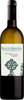 Bodegas Benito Santos - Albarino 2018 75cl Bottle