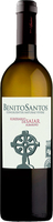 Bodegas Benito Santos - Albarino 2018 75cl Bottle