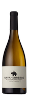 Bodegas Bernabeleva - Navaherreros Blanco de Bernabeleva DO 2016 6x 75cl Bottles