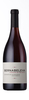 Bodegas Bernabeleva - Vina Bonita DO 2016 6x 75cl Bottles