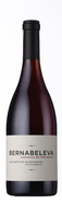 Bodegas Bernabeleva - Vina Bonita DO 2016 6x 75cl Bottles