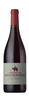 Bodegas Bernebeleva - Camino de Navaherreros DO 2017 12x 75cl Bottles