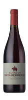 Bodegas Bernebeleva - Camino de Navaherreros DO 2017 12x 75cl Bottles