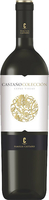Bodegas Castano - Coleccion DO Yecla 2013 6x 75cl Bottles